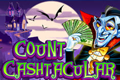 DublinBet game-thumb
